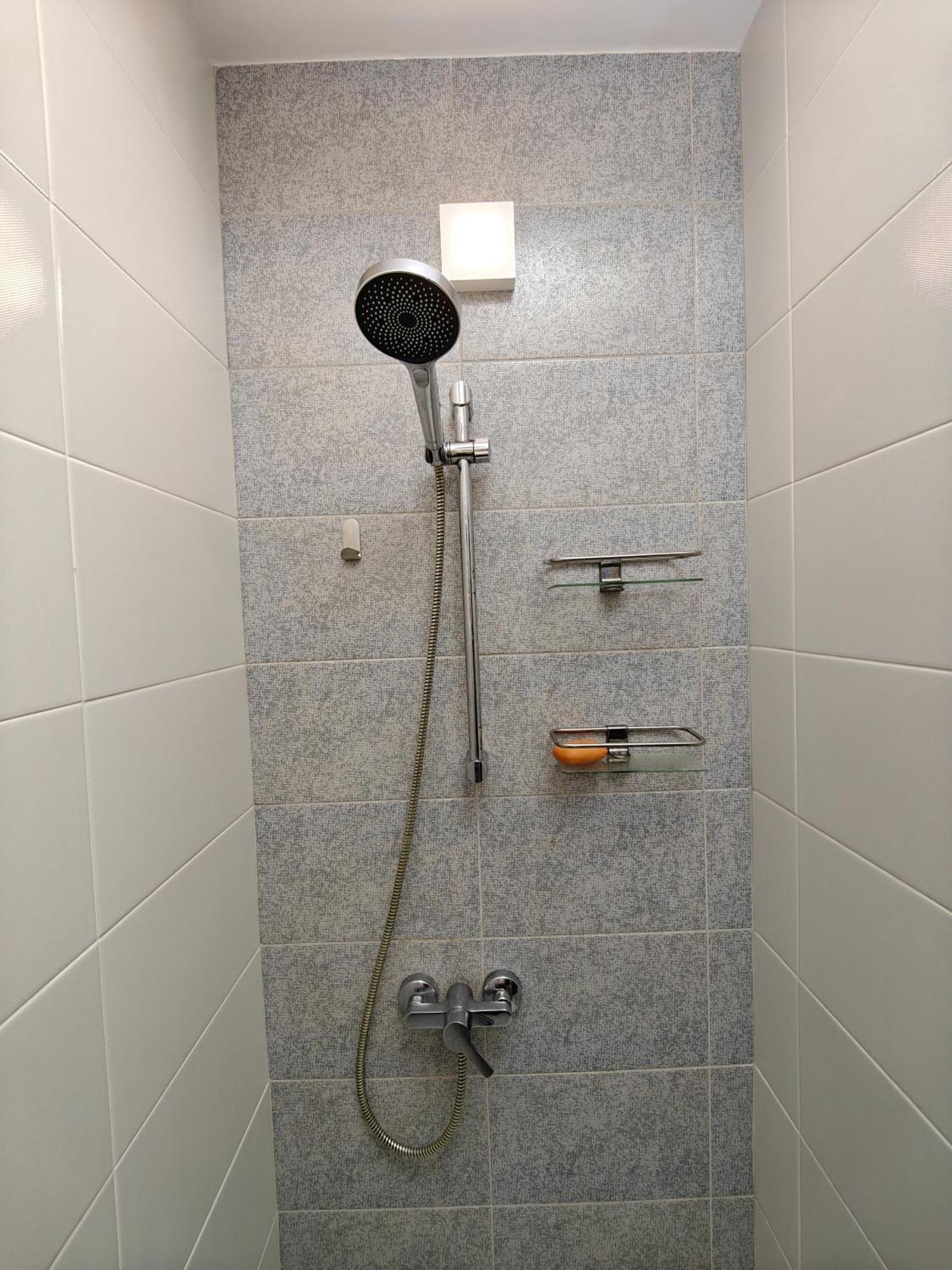 Park Near Iulius Mall, Wi-fi, Walk-in Showe Apartamento Cluj-Napoca