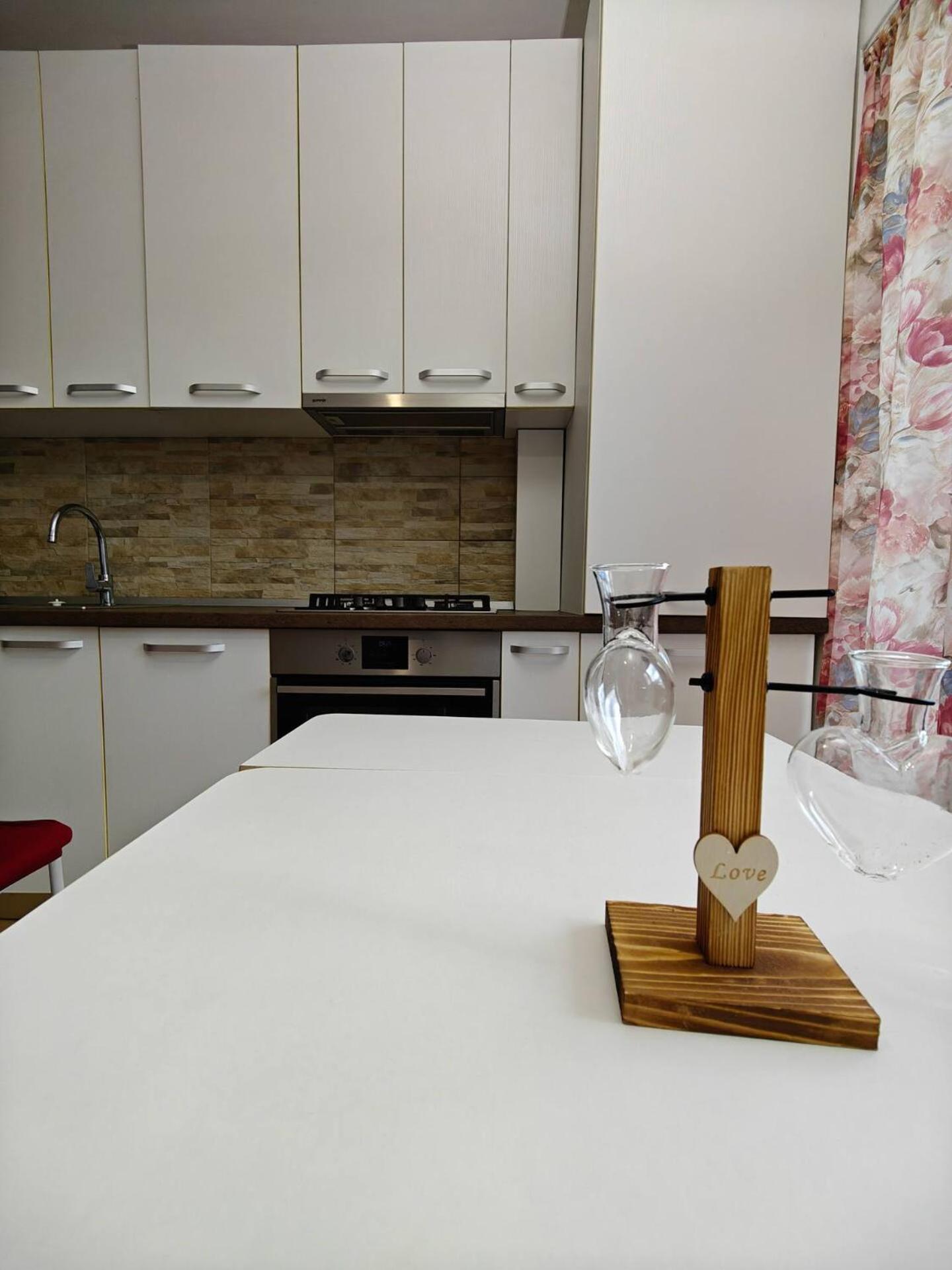 Park Near Iulius Mall, Wi-fi, Walk-in Showe Apartamento Cluj-Napoca